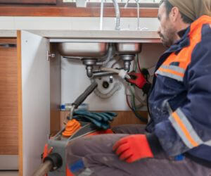 About Septic Pumping Service Warwick, ND